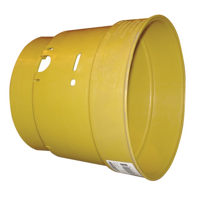BOL de Protecteur SD15 GA 2280 Ancienne Version référence fournisseur WAL850000